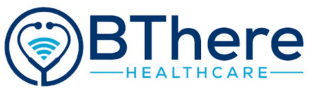 BTHERE LOGO1