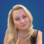 Colby Lee, Clinical Coordinator